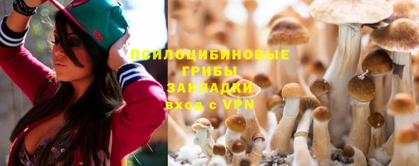 2c-b Абинск