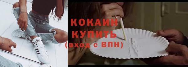 мяу мяу мука Абаза